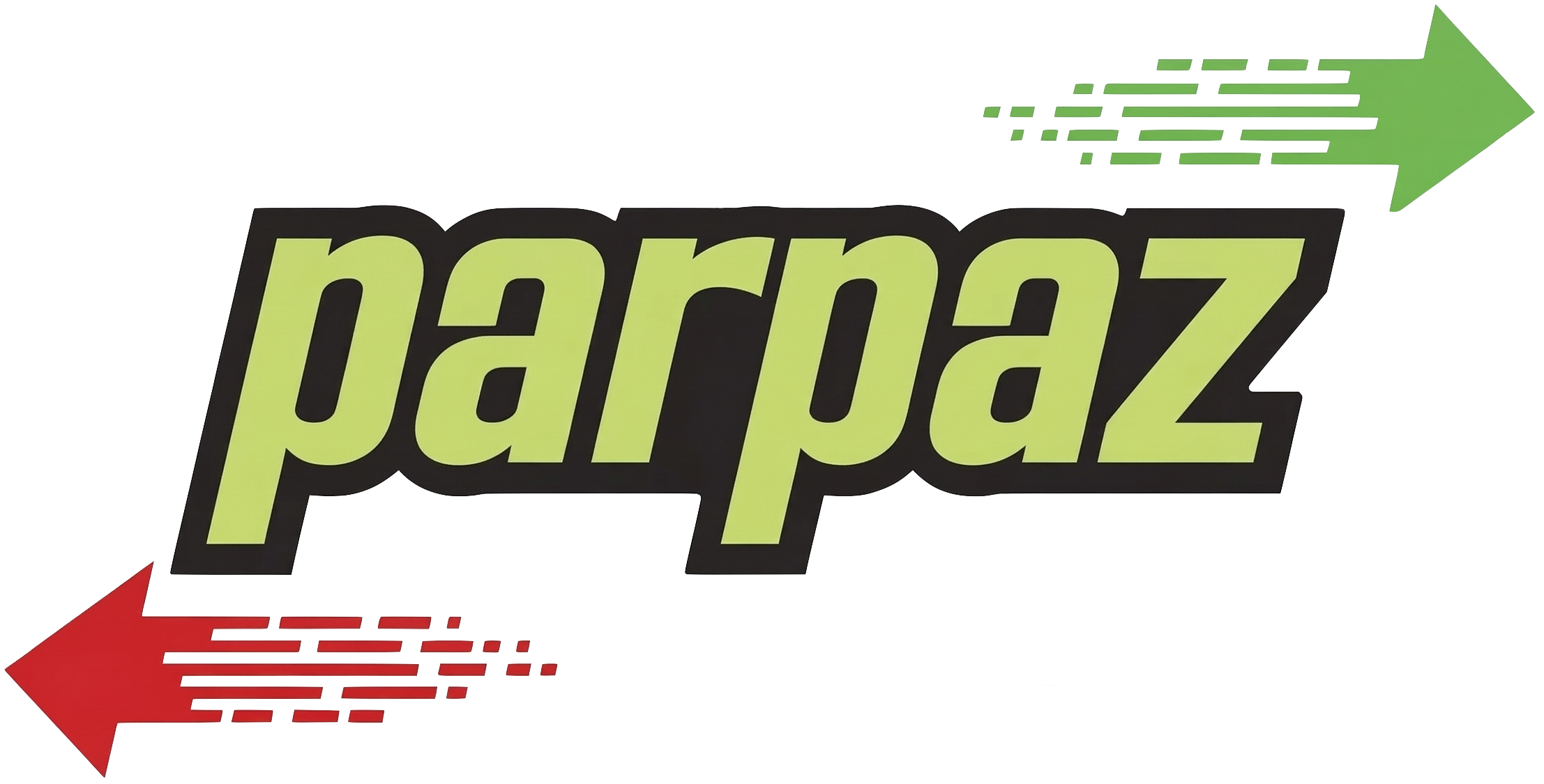 Parpaz
