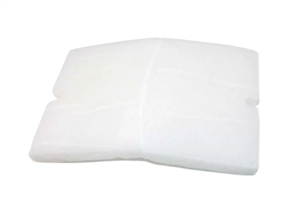 7228497 BOBCAT KLİMA FİLTRESİ