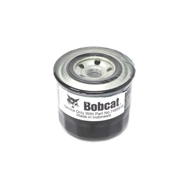 7485616 BOBCAT YAKIT FİLTRESİ