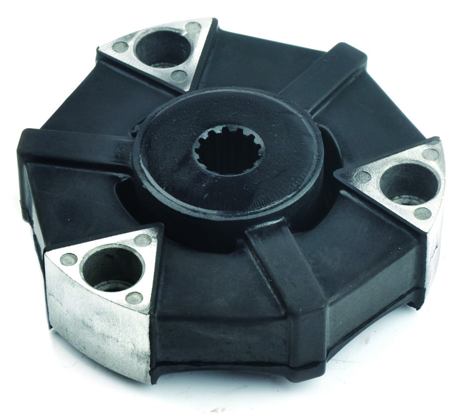 RD451-42630	KUBOTA U55 KAPRİN