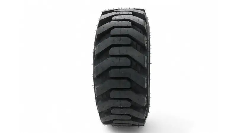 46929865 BOBCAT LASTİK 12/16.5