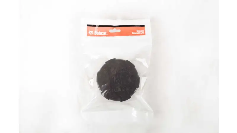 6727475 HİDROLİK DEPO KAPAĞI